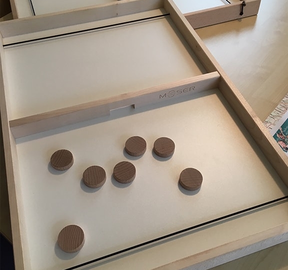 Puck - Spiel Firma Moser_2
